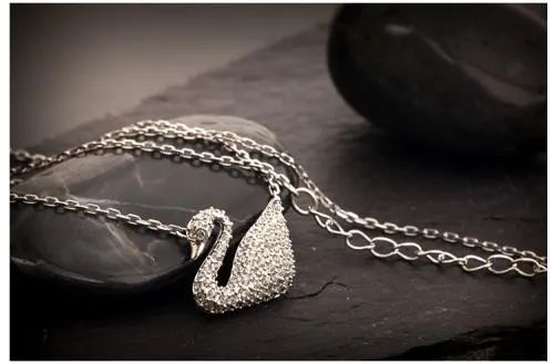 全球最大的公司裁员,全球十大顶级水晶公司