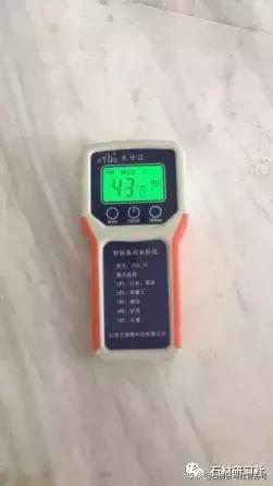 爵士白大理石怎么避免变黄,好的爵士白大理石是怎样的