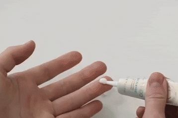 吴宣仪黑唇妆,吴宣仪被造型师吐槽