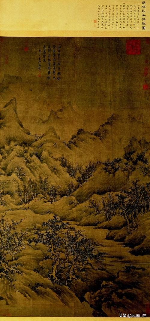 古诗折尽杨柳,古诗折杨柳的意思