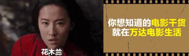 最近关于鹿晗的大新闻,一人之下鹿晗的翻身之战