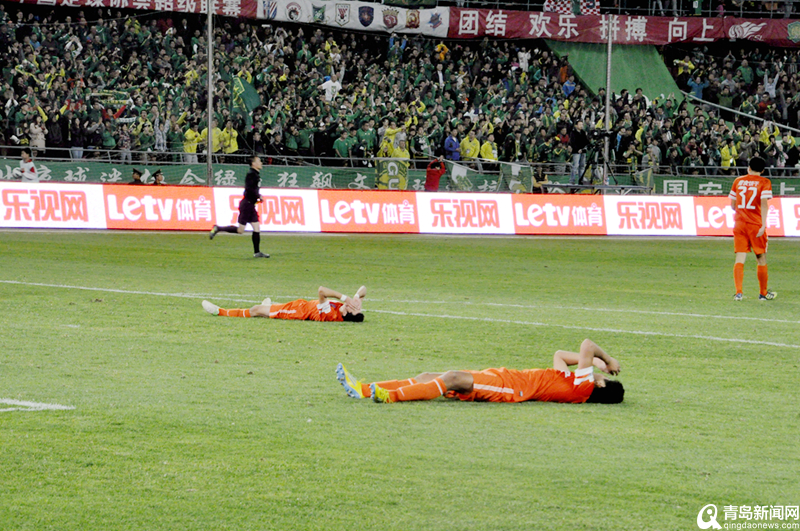 意义非凡的2022,意义非凡历史印记