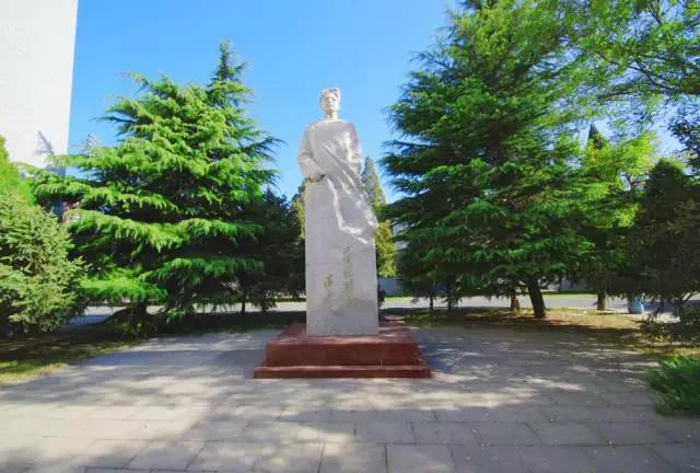 你不知道的北京邮电，2021北京邮电大学信息大数据一览图