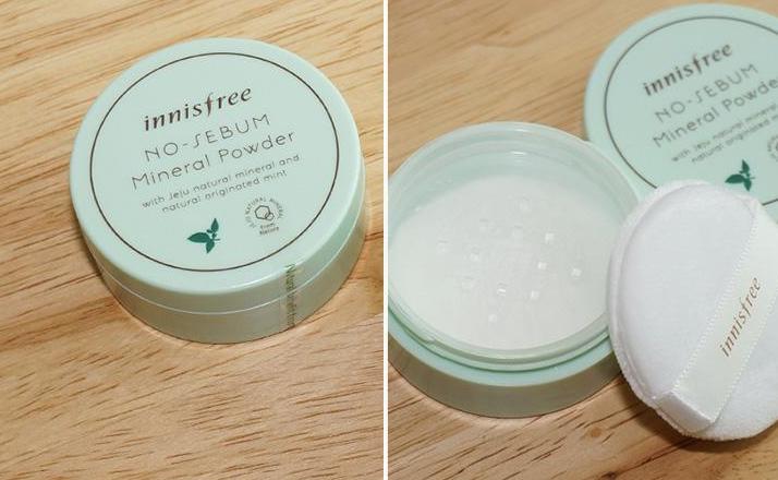 哪款定妆喷雾好用夏天不脱妆,干皮不易脱妆的定妆喷雾