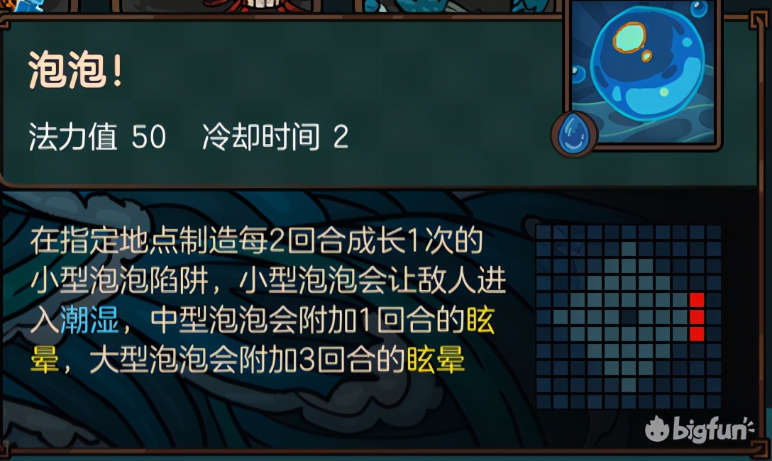 不思议的皇冠共几关,不思议的皇冠最新消息