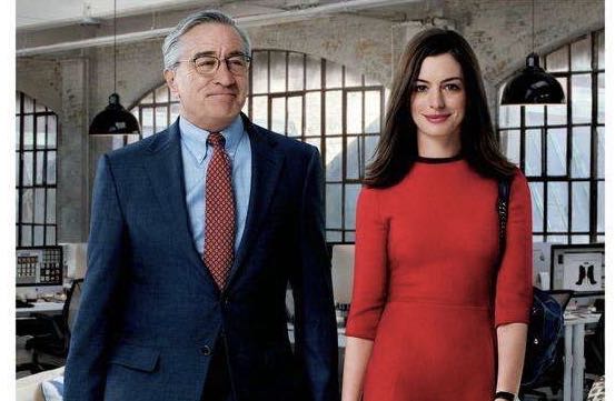 领导看不上职场忠告,职场中上司看你不顺眼怎么办