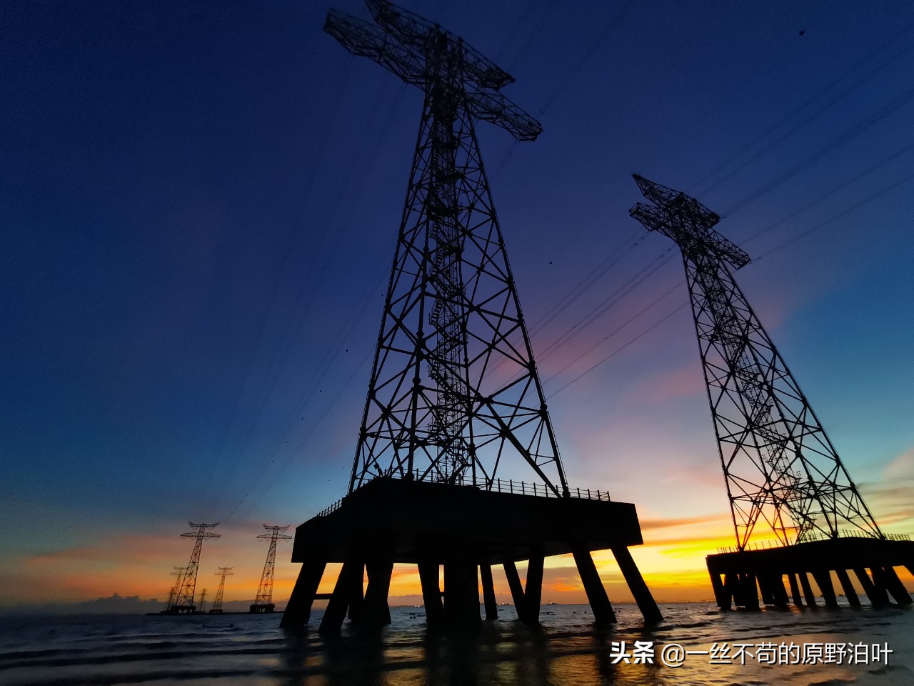 尼康z501.8s镜头优缺点,尼康z501.2s优点和缺点