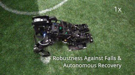 足球世界杯机器人比赛,机器人躲避球赛