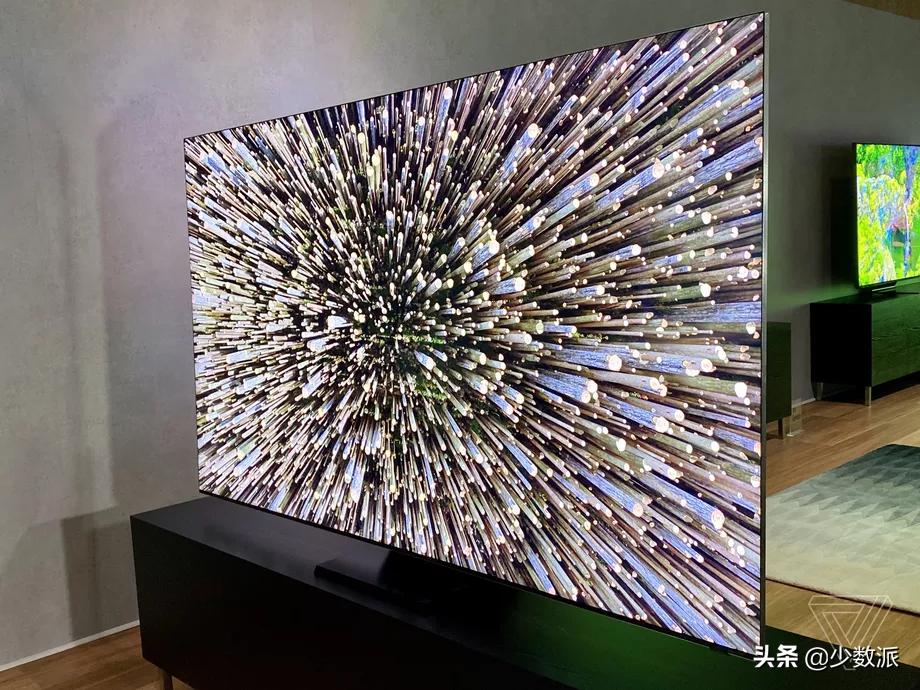 5000元买的6款黑科技,2022年几款全新黑科技