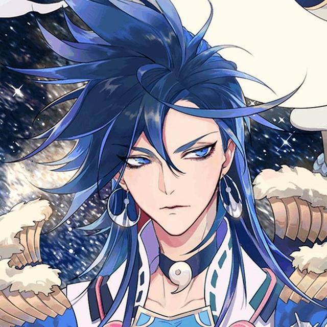 sp式神自带sp皮肤,阴阳师sp式神排名前十推荐