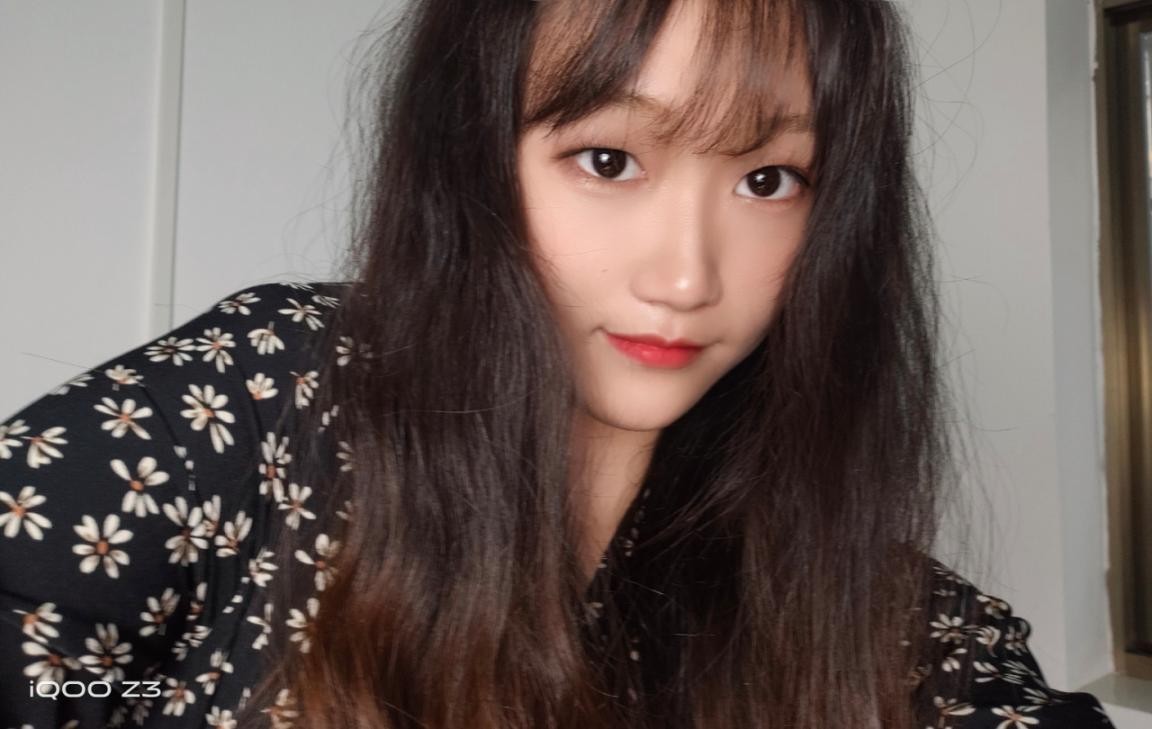 iqooz3性能强悍,iqooz3深度评测