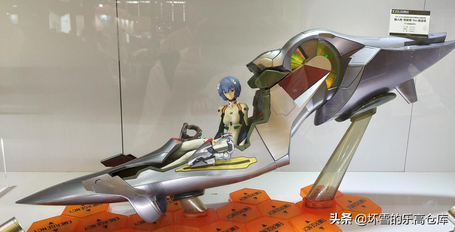 上海wf手办模型展西游记,10.2上海wf手办展直播回放