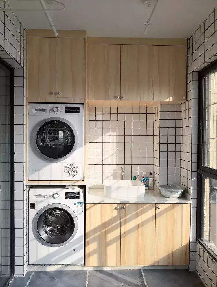 老房子如何整理房间既干净又漂亮,如何让老房子整洁干净