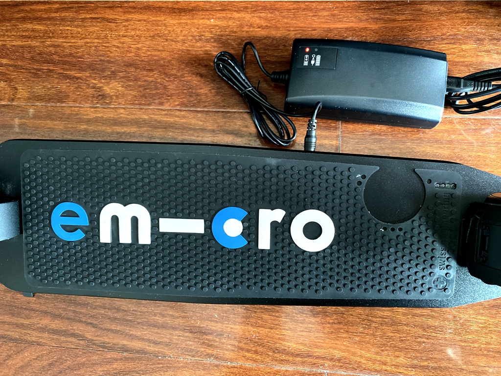 瑞士micro滑板车,瑞士迈古micro滑板车