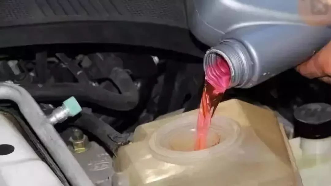 康正汽车榆林店·大多数的车主不知道,这些车险服务都是免费的