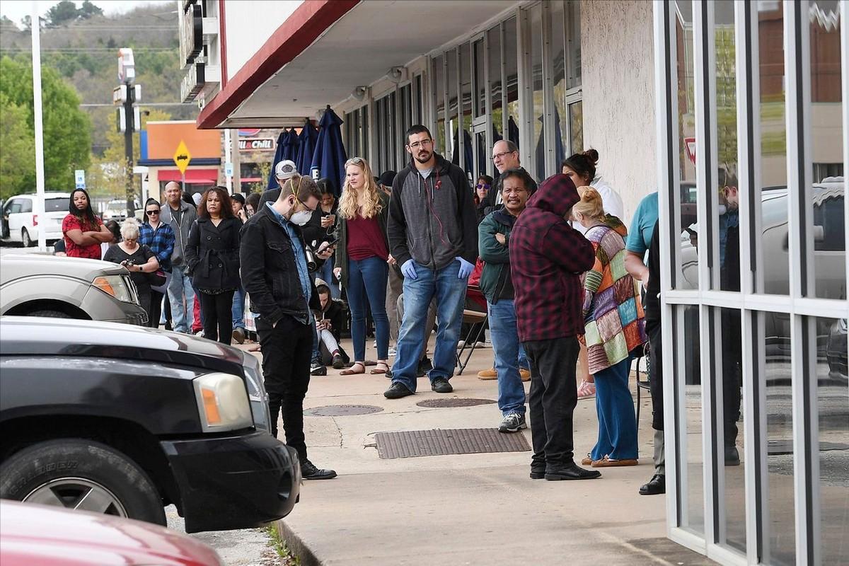 美国高温不开空调,西雅图为什么不装空调