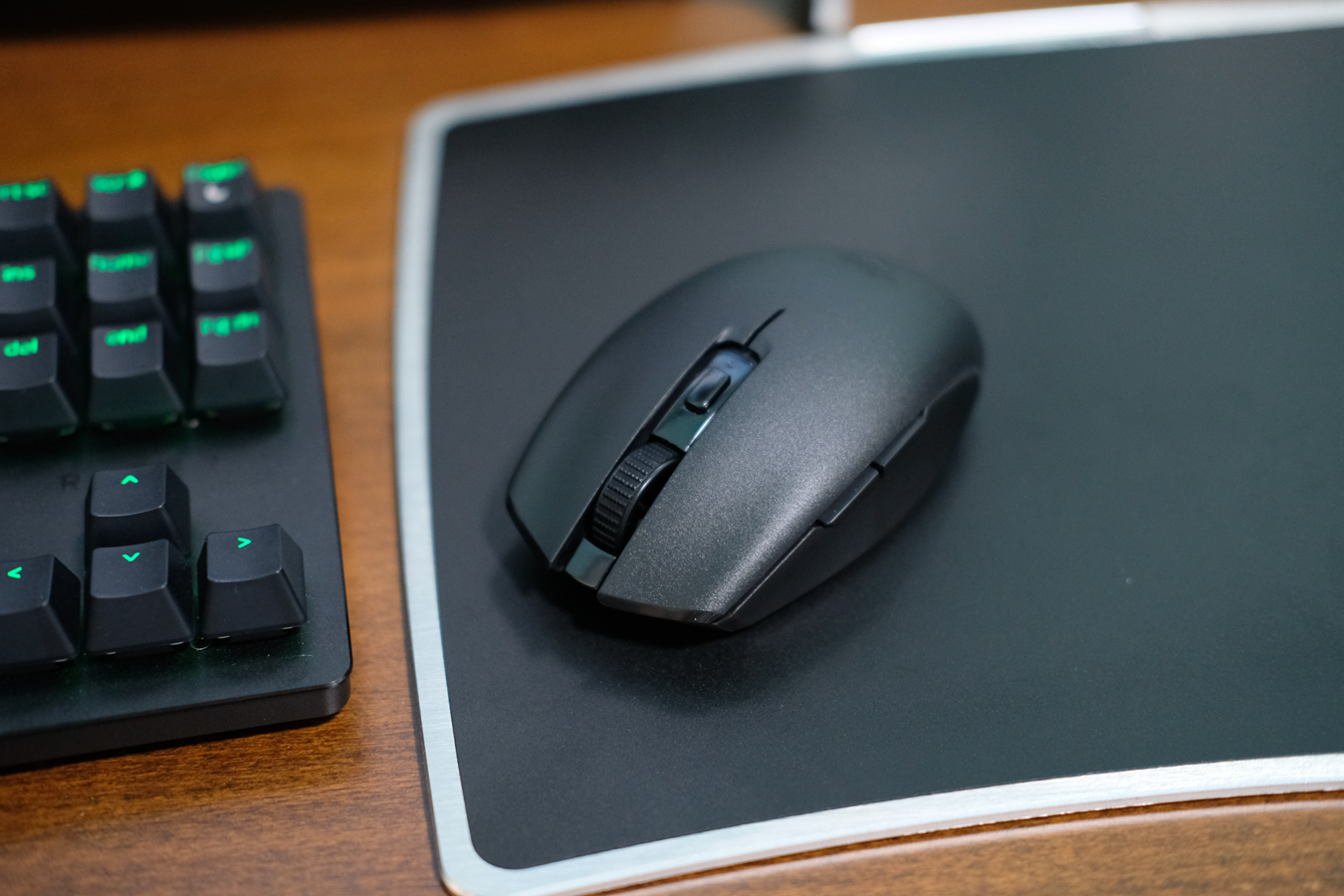 razer雷蛇八岐大蛇无线鼠标,razer雷蛇八岐大蛇电池能用几小时