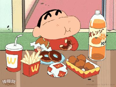 魔都上海菜探店,上海魔都美食