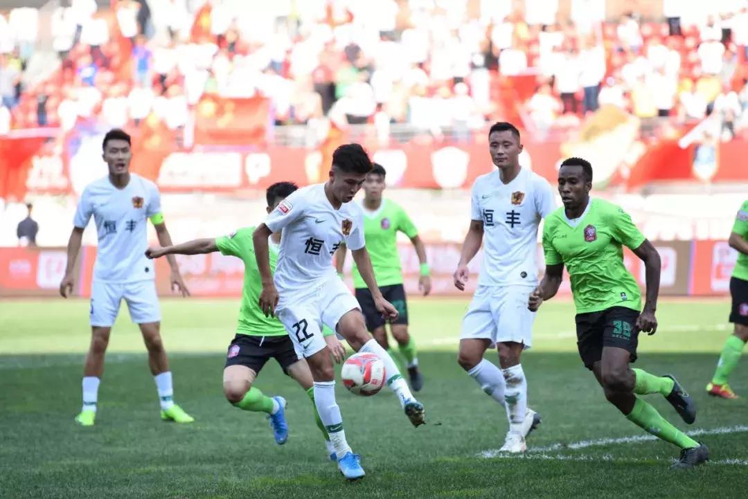 莫塔预备队比赛视频,莫塔米兰德比进球视频