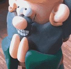 和女朋友吵架了冷战怎么解决,跟女朋友吵架了冷战怎么办