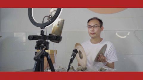 哦买噶！内江人的朋友圈这两天拿跟拉们刷屏了——