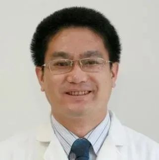 眼化学伤的图片,眼化学伤的急救处理