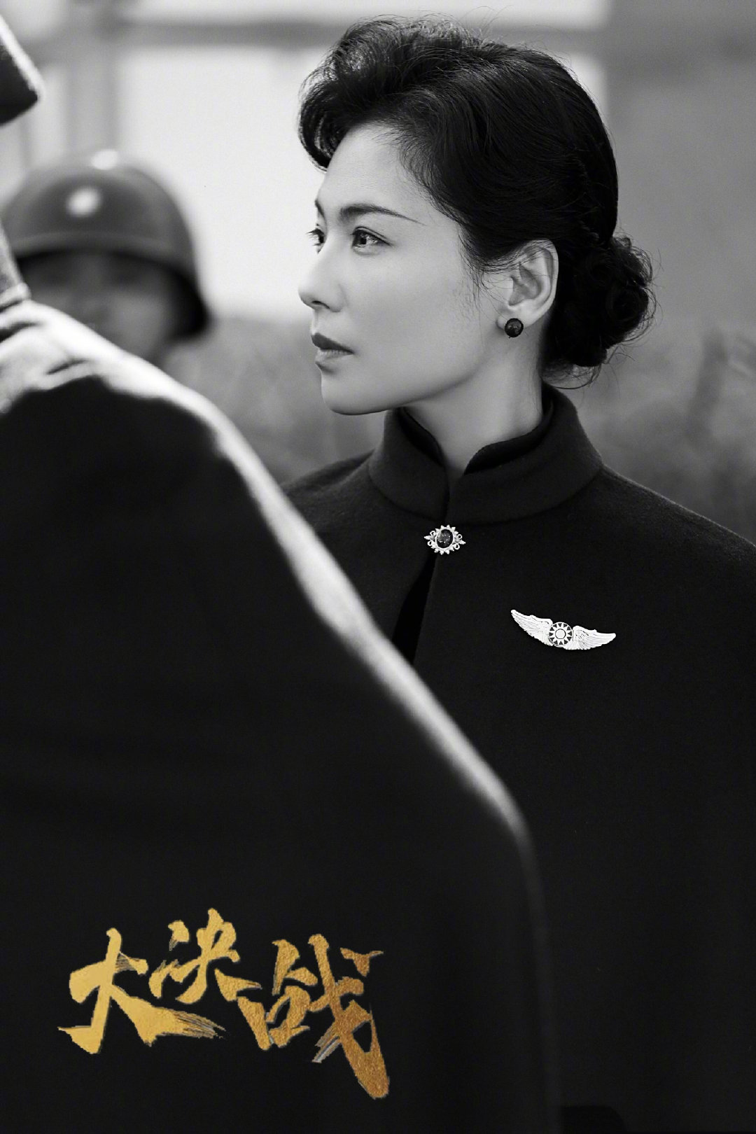 琅琊榜2风起长林大决战,风起长林大决战