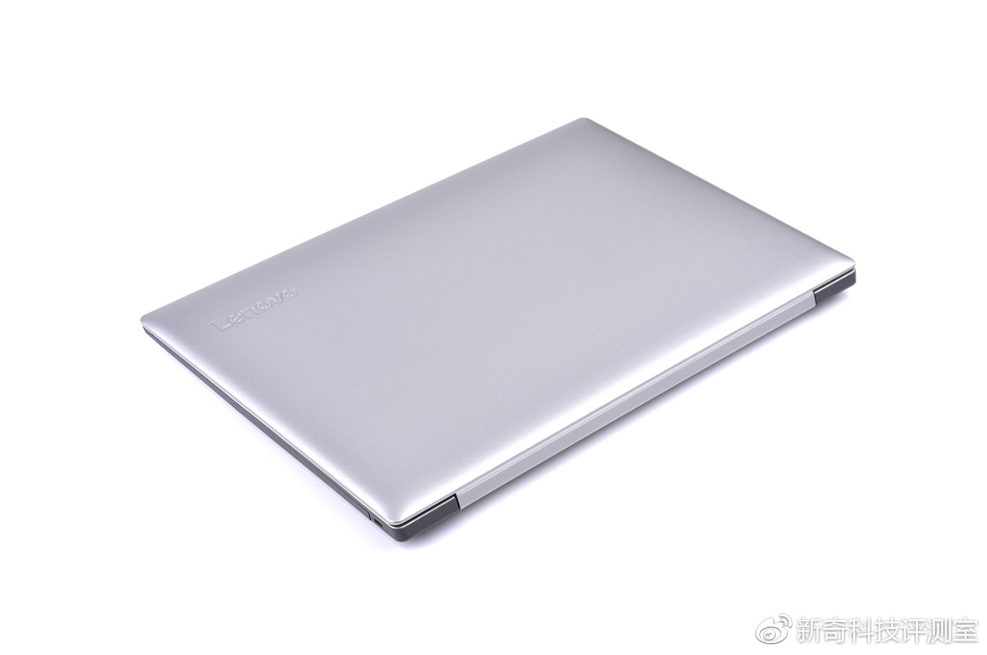 英特尔傲腾内存有必要开启吗,英特尔傲腾内存