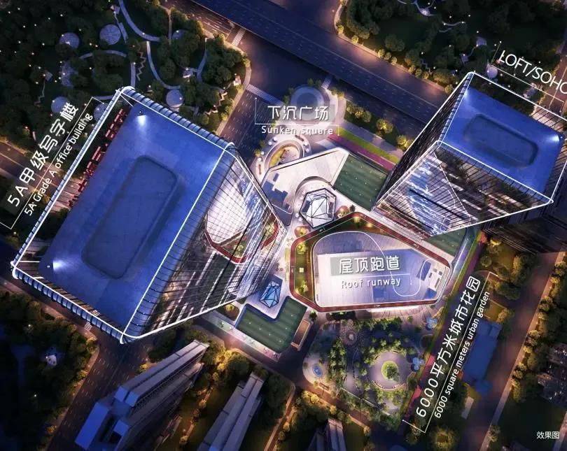 华丽转身开启人生新征程,华丽转身开启新的人生