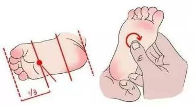 小孩感冒怎么办教你一招,孩子感冒老不好怎么办有半个月了