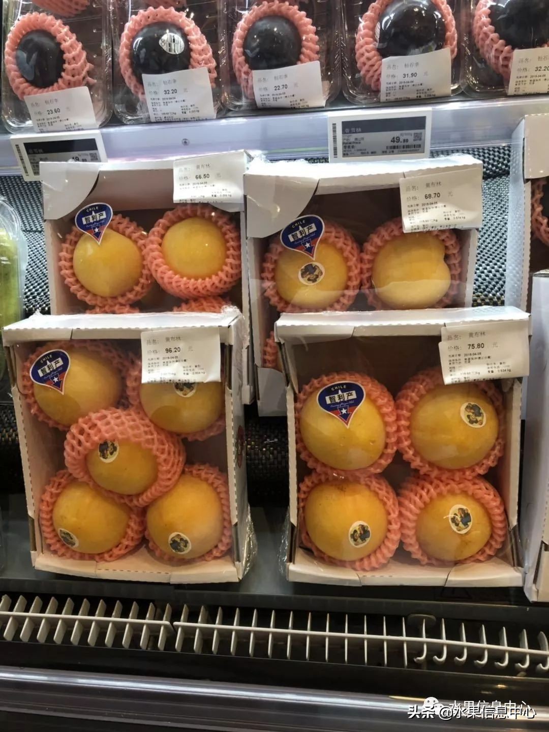 北京第四家ole超市,高端超市ole排名