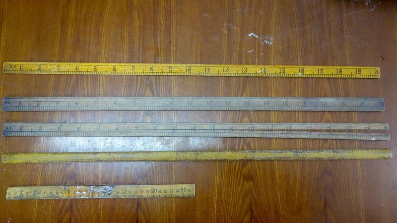 gai最靓的仔搭配图,gai最靓的衣服