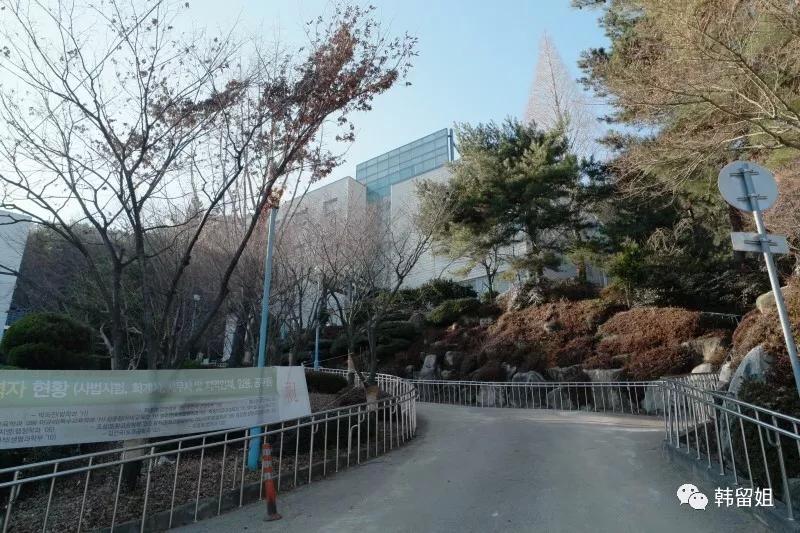 闊╁浗浠佹祹澶у,闊╁浗浠佹祹澶у浠嬬粛