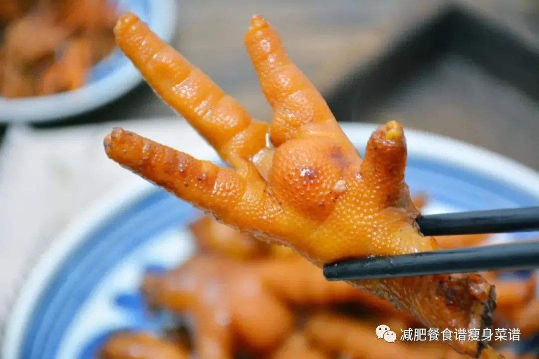 吃七种类型食物容易长胖,以为健康却长肉的食物