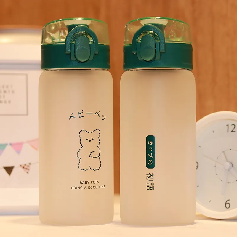 夏天清新少女必备好物,夏日必备清凉好物