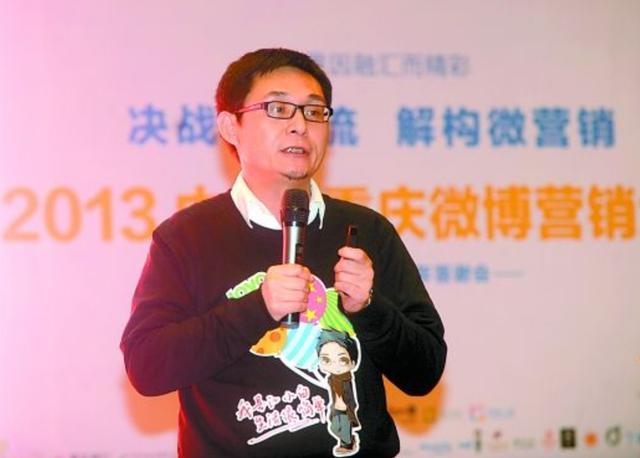 江小白是如何从神坛跌落的,从一夜爆红到无人问津年销30亿