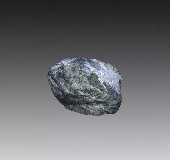 日常石头分类及图片大全,捡到这种石头千万不要扔