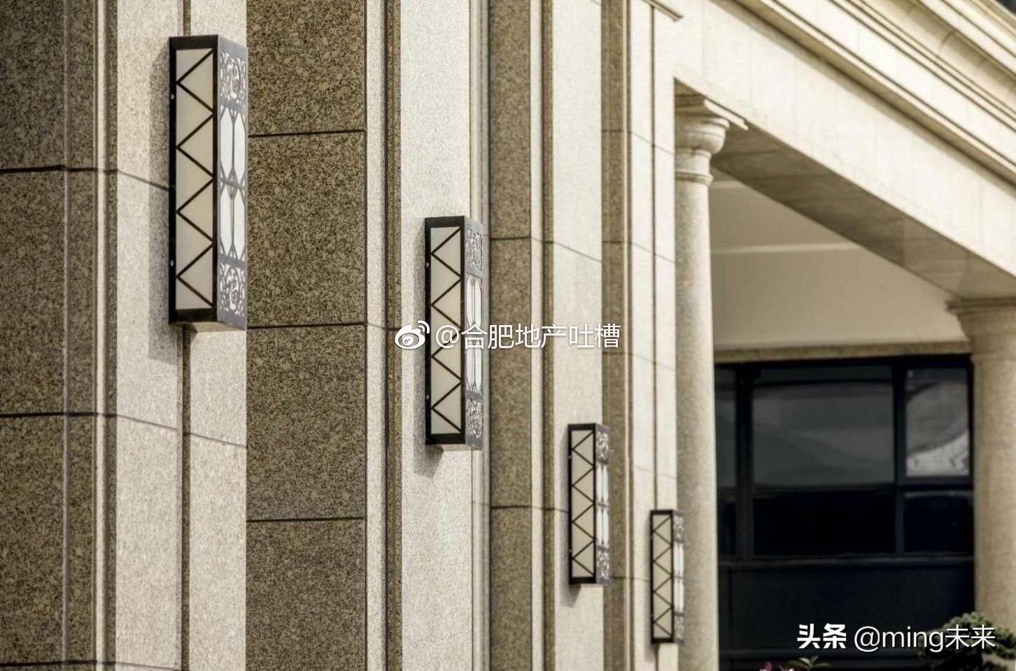 为什么回迁房户型差,回迁房隔音差怎么回事