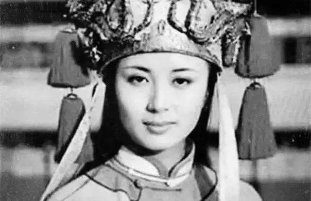 历史上唯一的美女状元,历史唯一的女状元