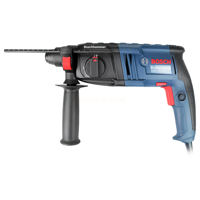 电动工具大全及使用方法,电动工具必备清单