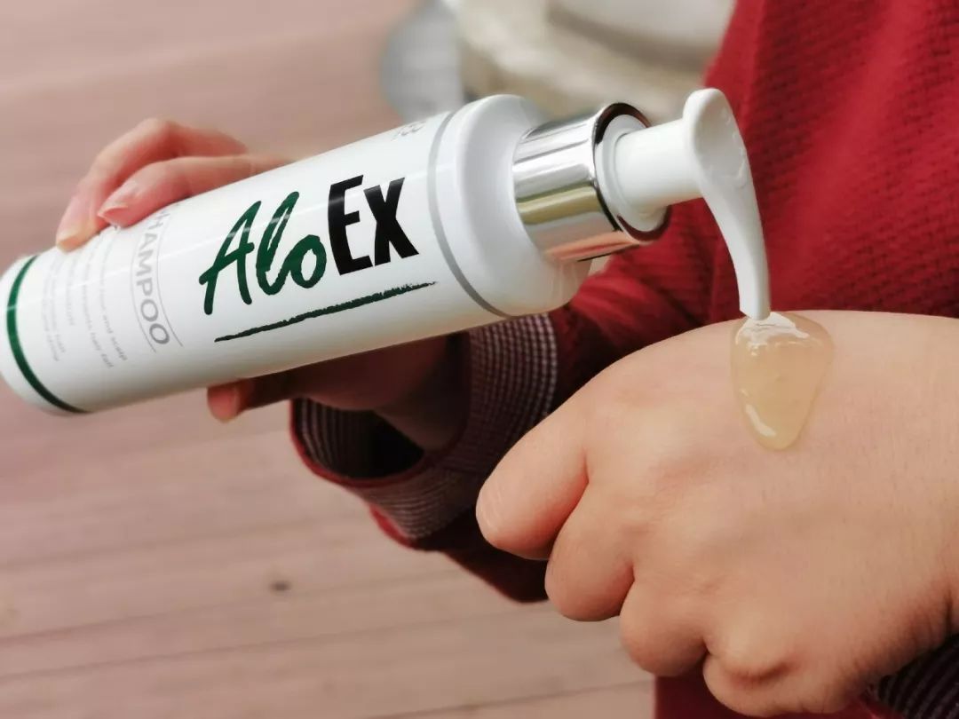 泰国游导游不告诉你的有哪些,第一次去泰国推荐导游