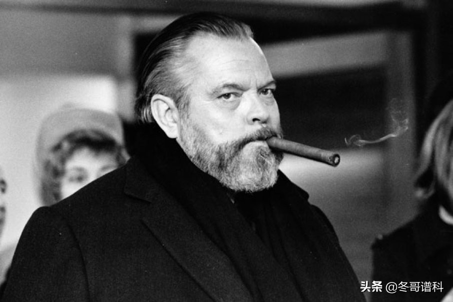 全球最真实的恶作剧,十个恐怖的恶作剧