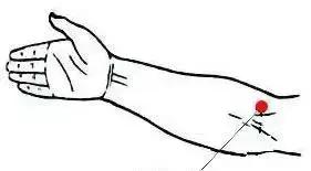 中老年穴位拍打养生操教学视频,帮助睡眠的60分钟穴位拍打操