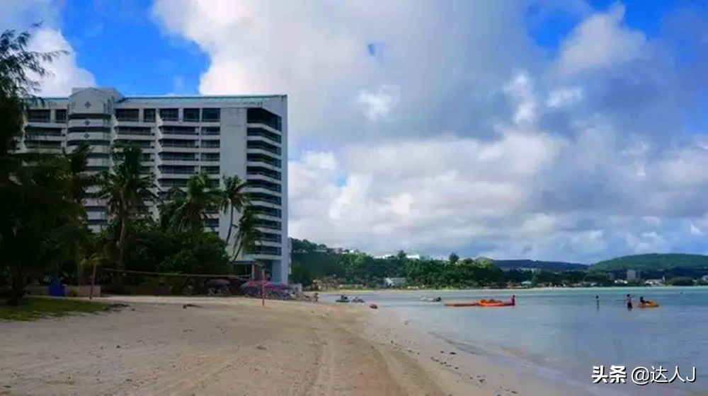 跟着小天看张家界的奇山秀水,跟着小天去旅行