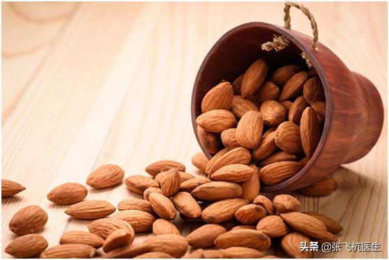 经常吃哪些食物能淡黄褐斑,黑褐斑的克星食物