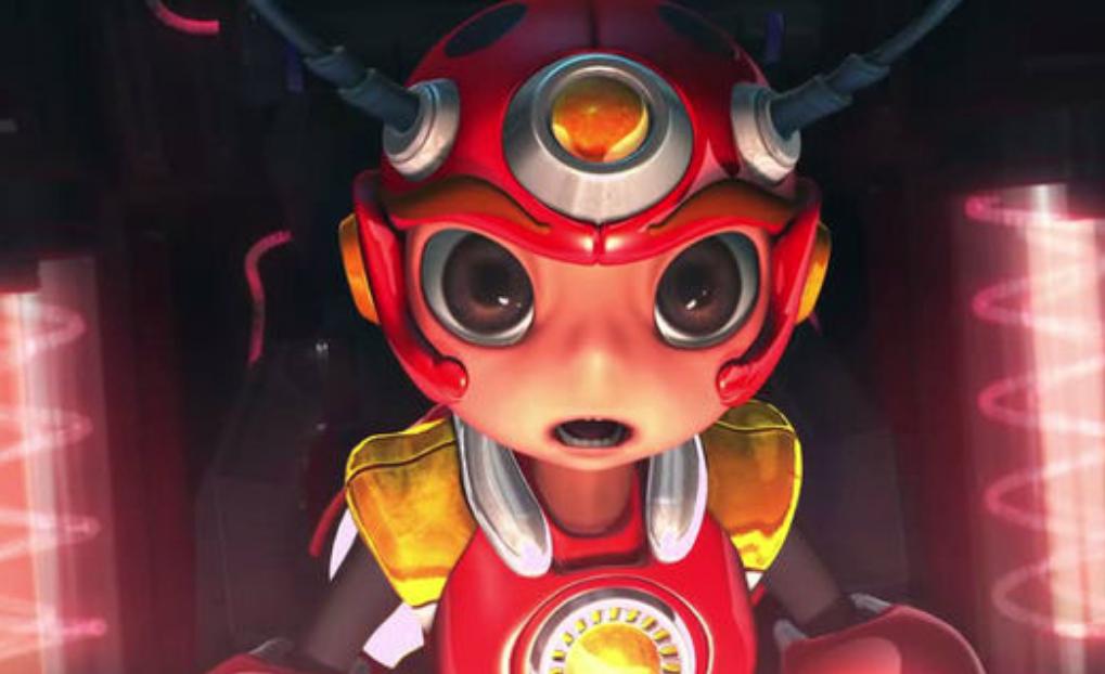 国内奥特曼有哪些上映过,奥特曼为什么在国内同步上映