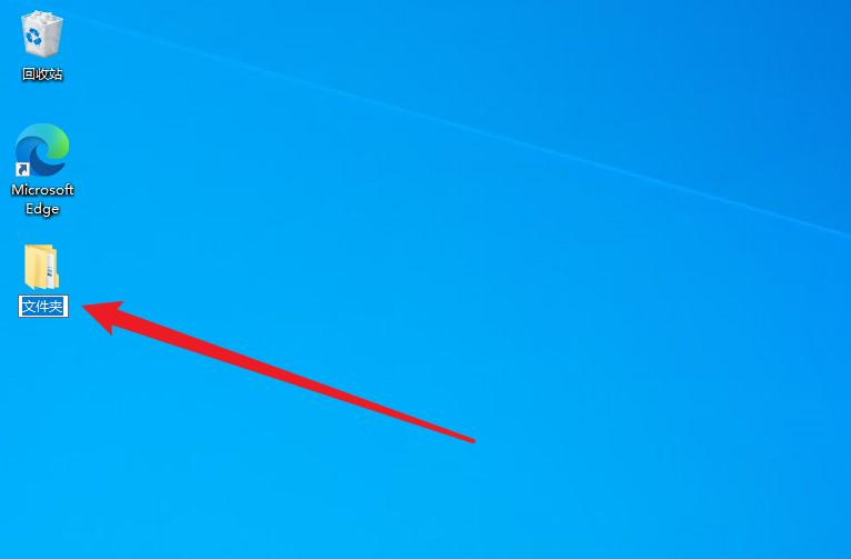 电脑上的f12键有什么用,电脑上f1-f12键怎么用