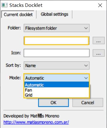 推荐几款好看的电脑桌面小组件,桌面超好用东西推荐