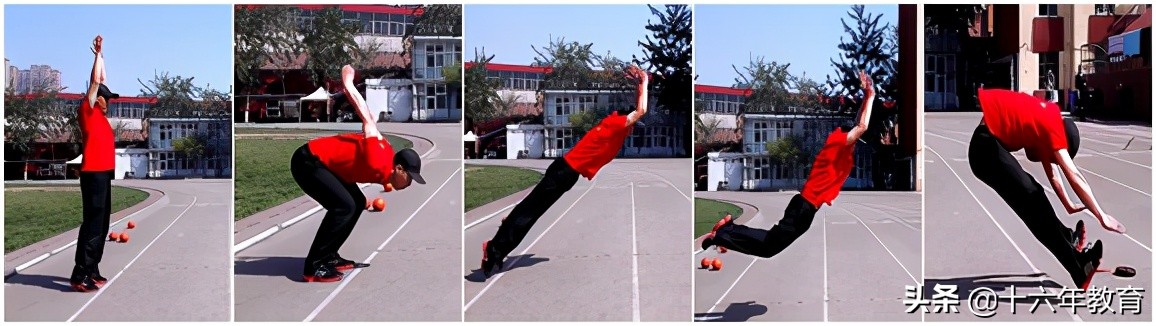 2024上海体育中考方案,2023中考体育解读