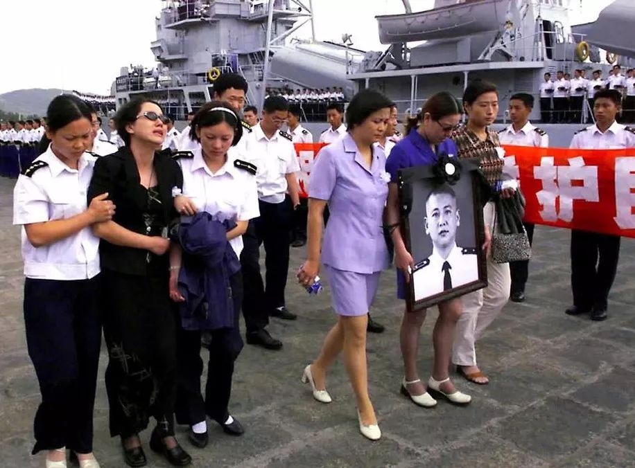 81192请返航回家,81192请返航回家的感受